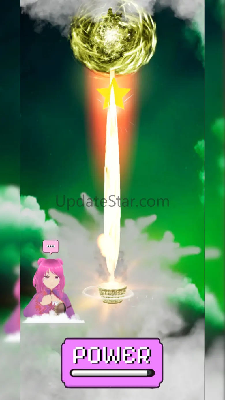Everheart 6