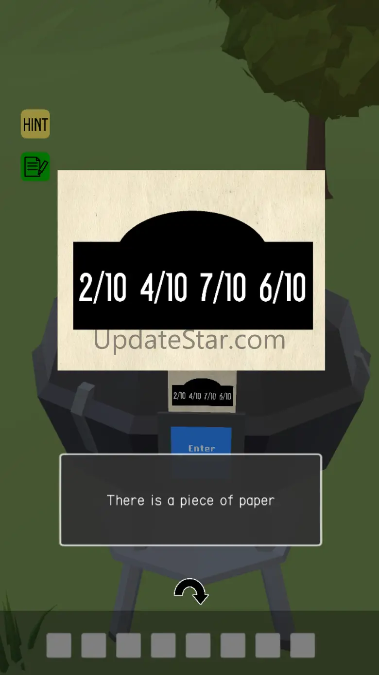 Farm Puzzles 1.07