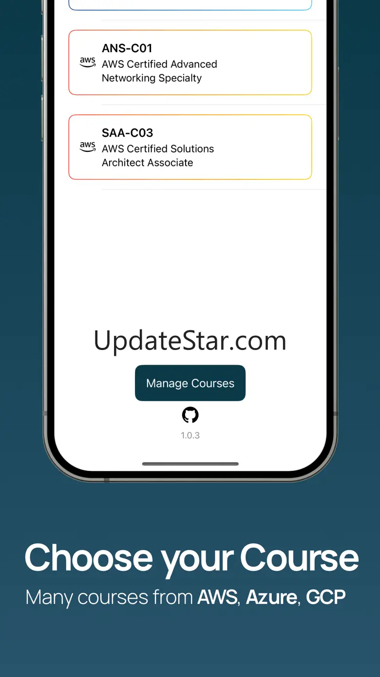 CloudMaster Swift 1.0.6
