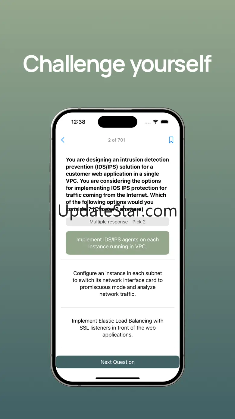 CloudMaster Swift 1.0.6