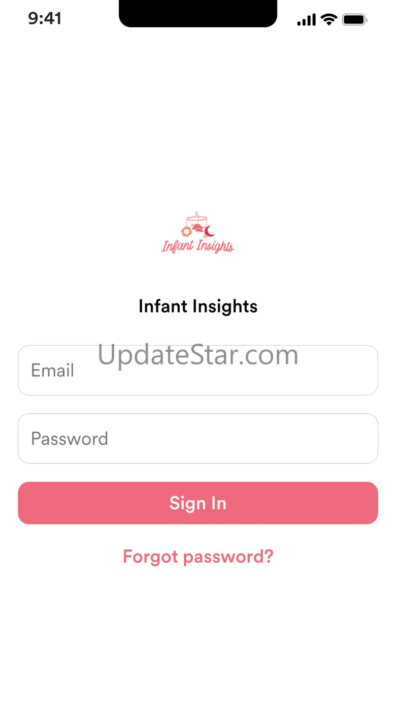 Infant Insights 14.0.0