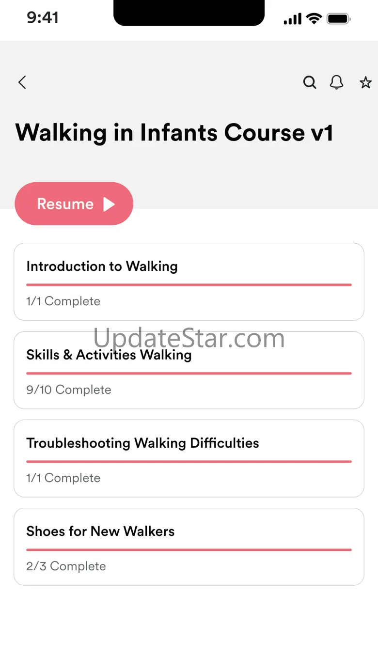 Infant Insights 14.0.0