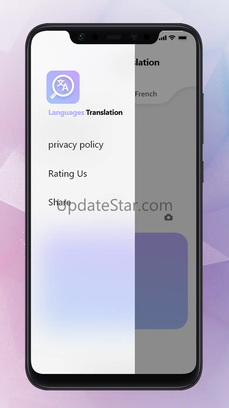 Language Translate 1.1.2