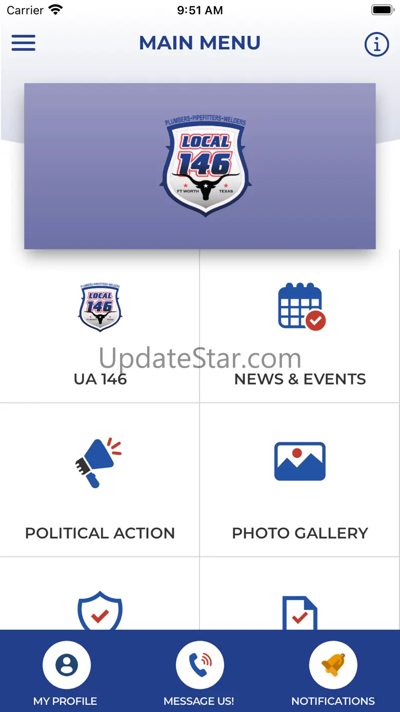 UA 146 25.02.11