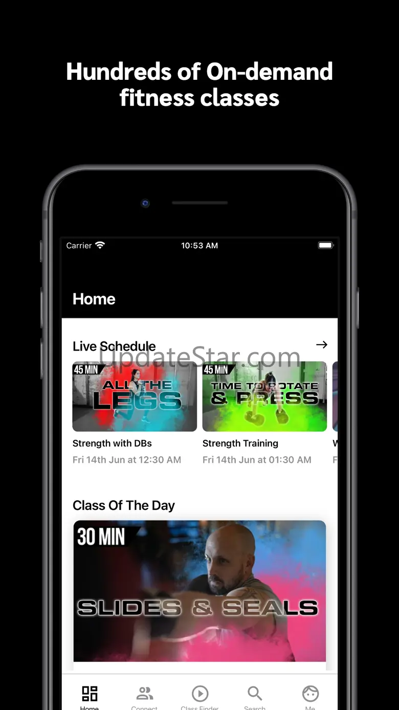 Transform_ Fitness 9.7.1