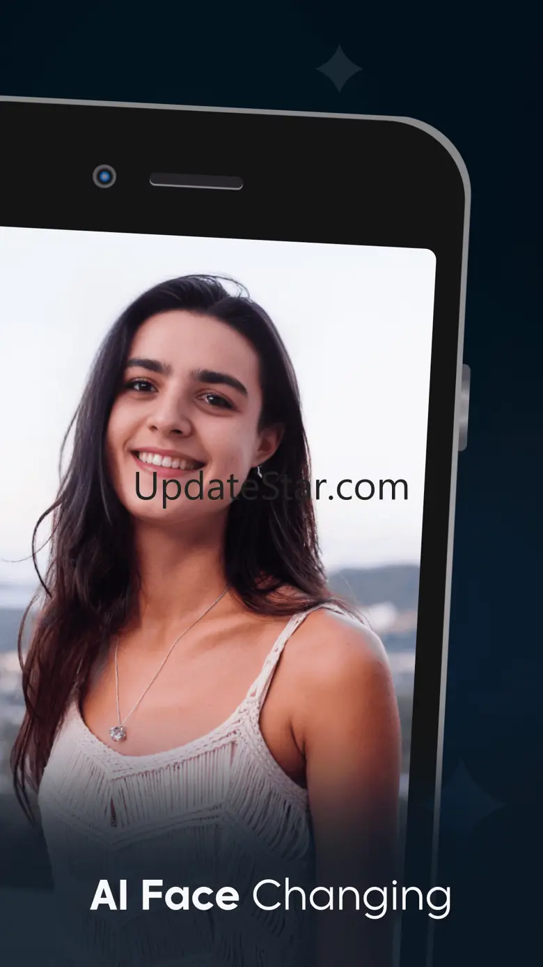 AI Face Swap Video & Photo App 7.0