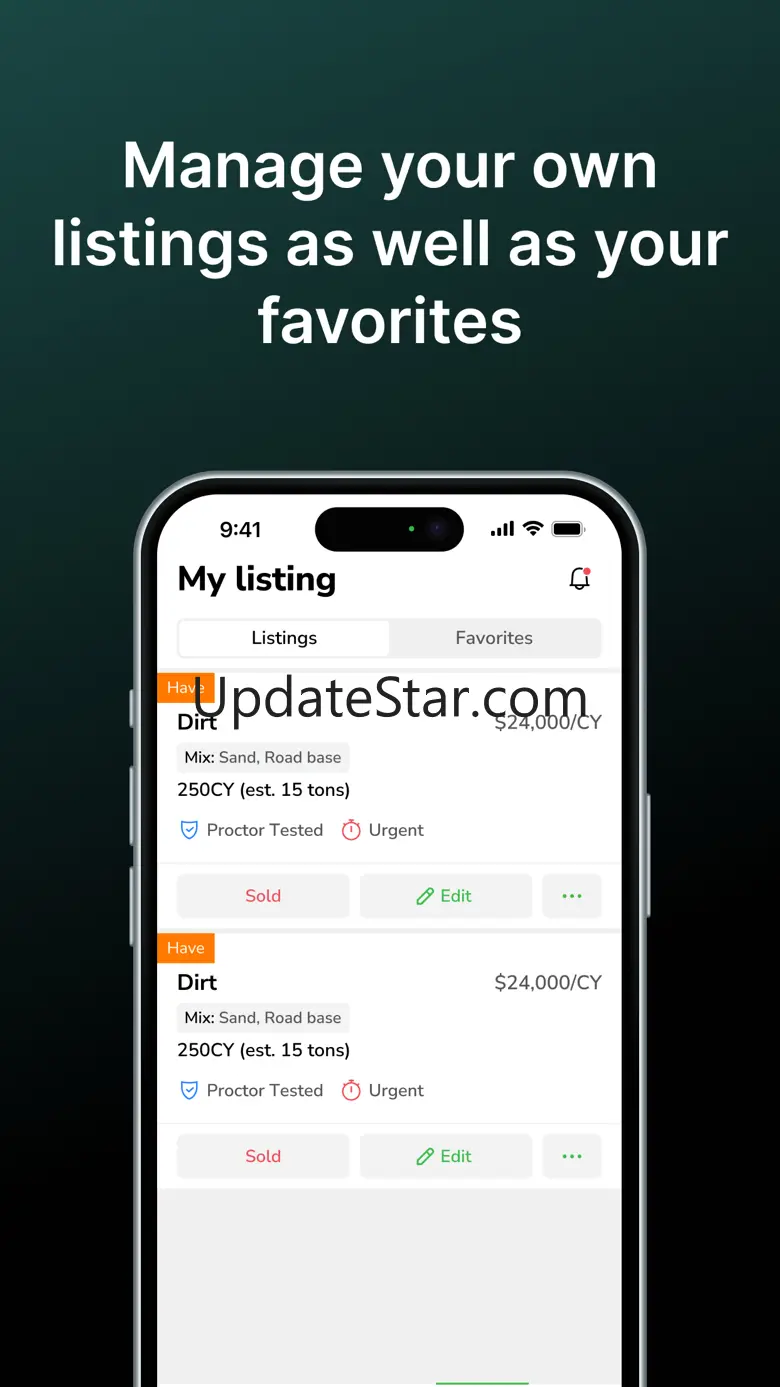 Material Share 1.1.2