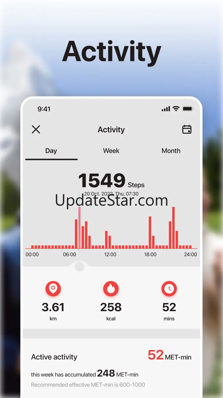 SM Wellness 1.0.1