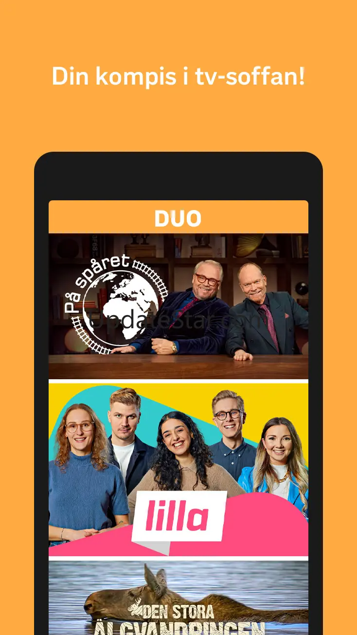 Duo