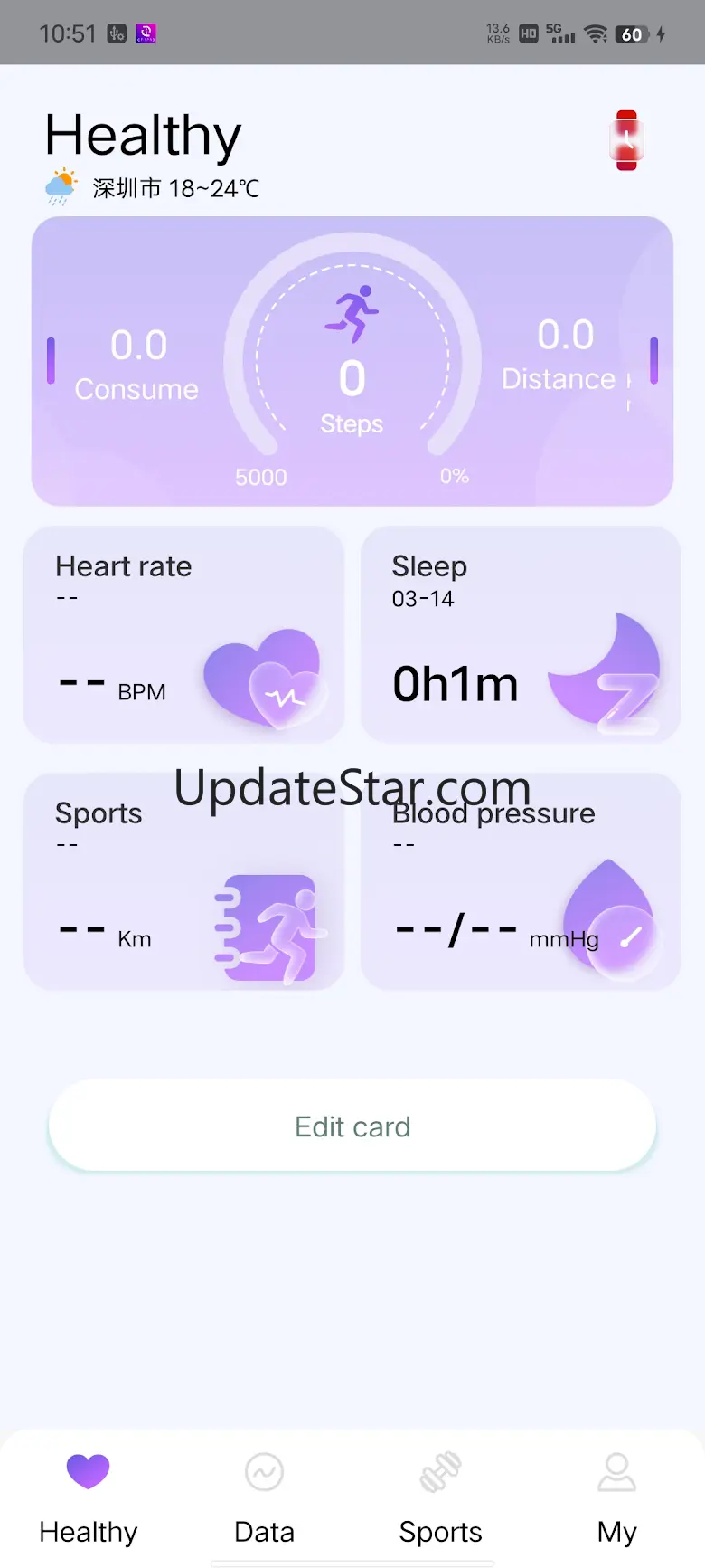 OFITPRO 1.0.4