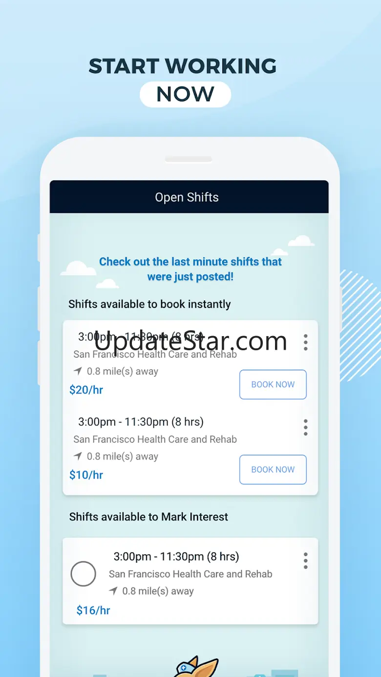 clipboard 1.3.0