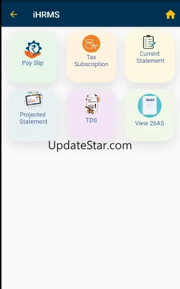 iHRMS-Punjab 2.5.7