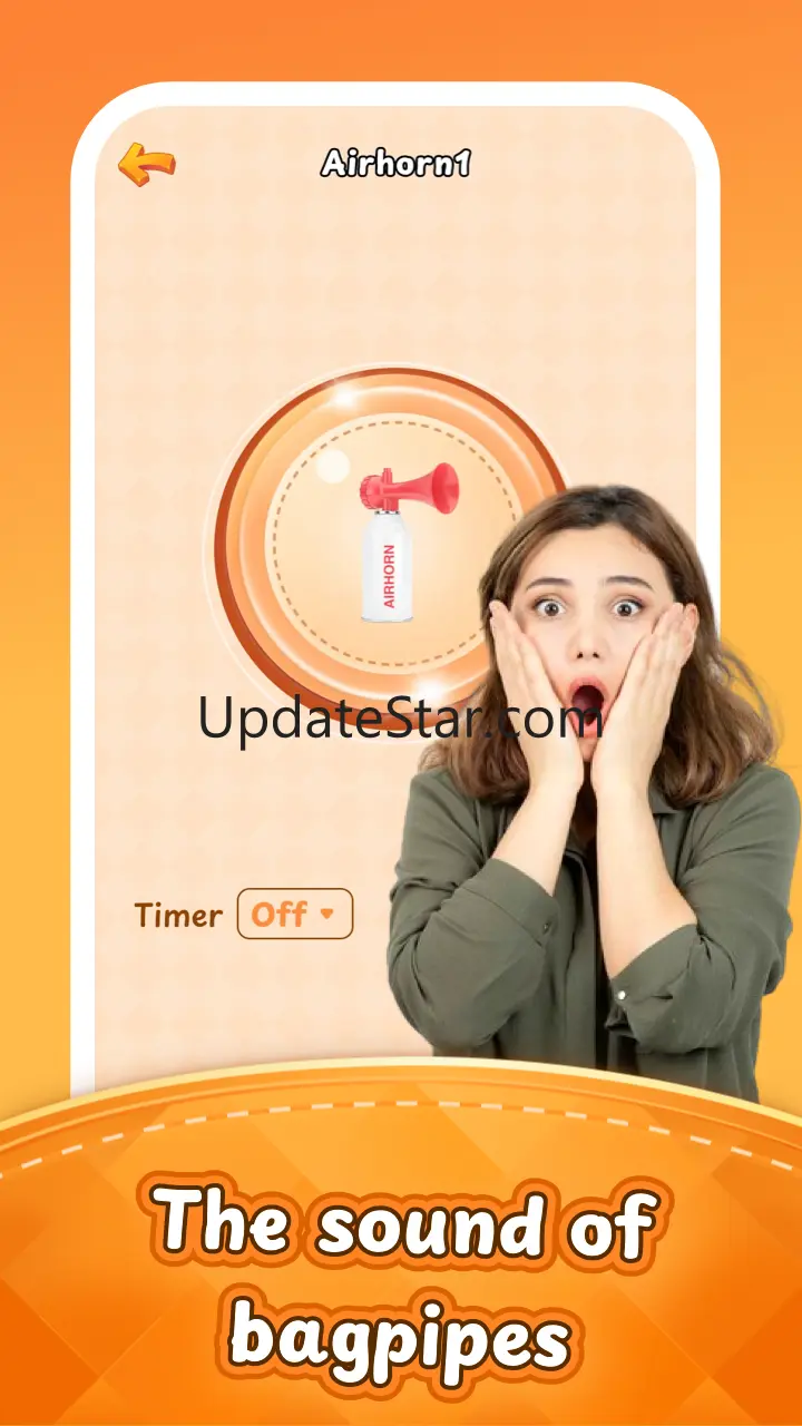 BoomPrank-Fart & Funny Sounds 1.0.34