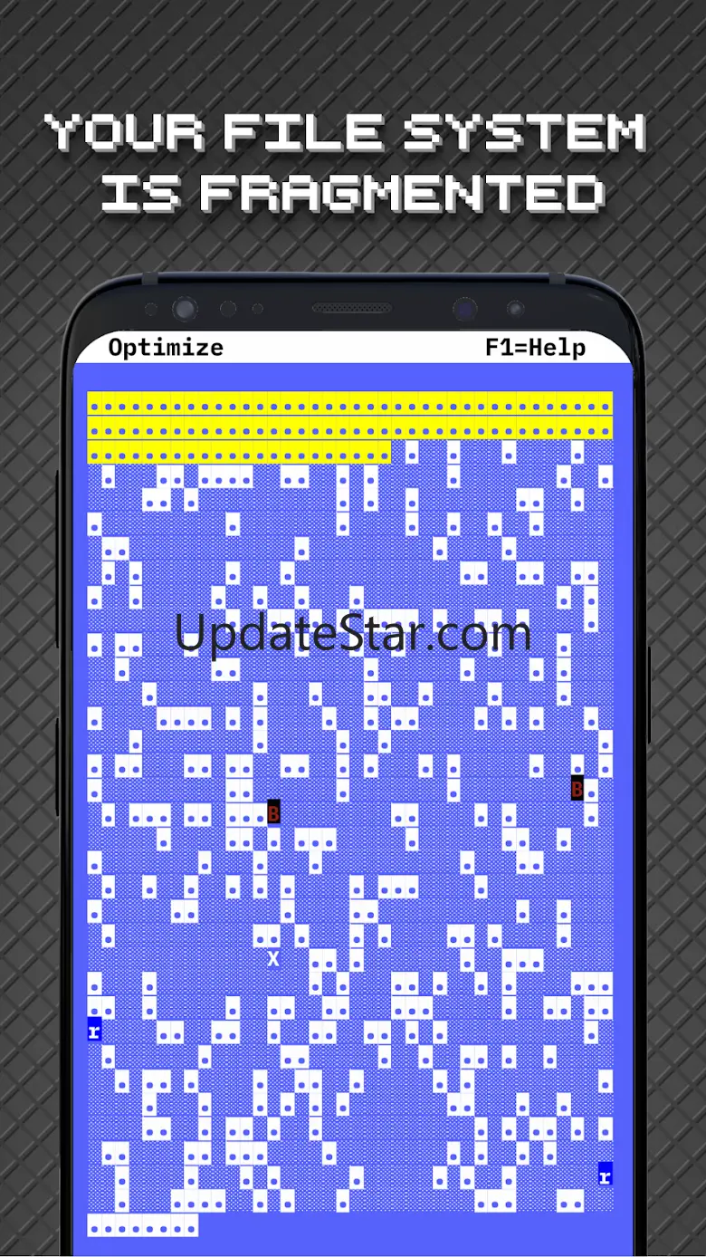 Hacked: Prank App 4.0.10