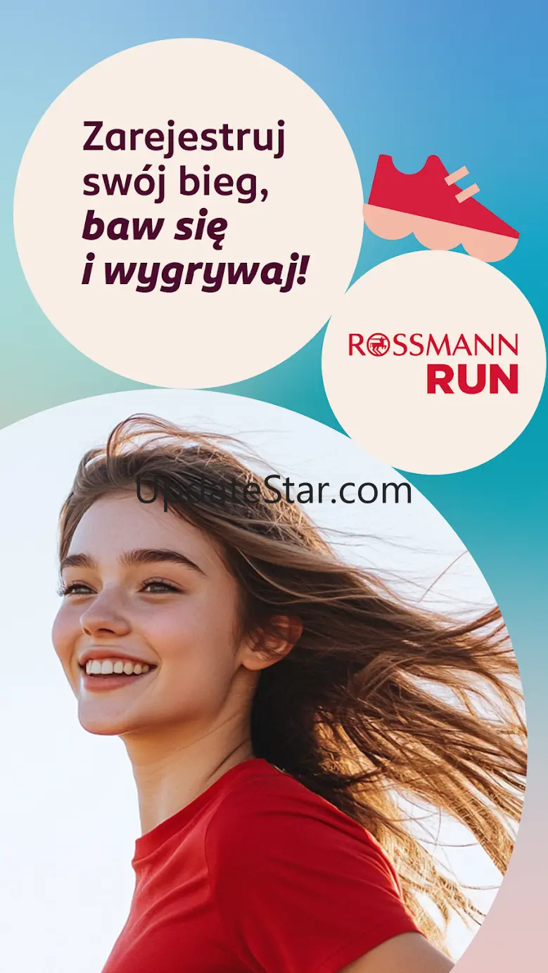 Rossmann Run 87.0.0