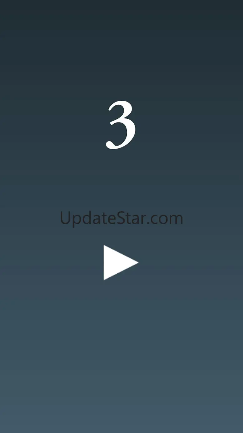 The Breathing App: Resonance MVP (2.2.8.101)