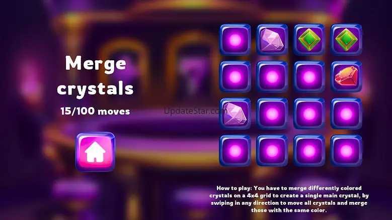 Beat Blaster 1.1.1