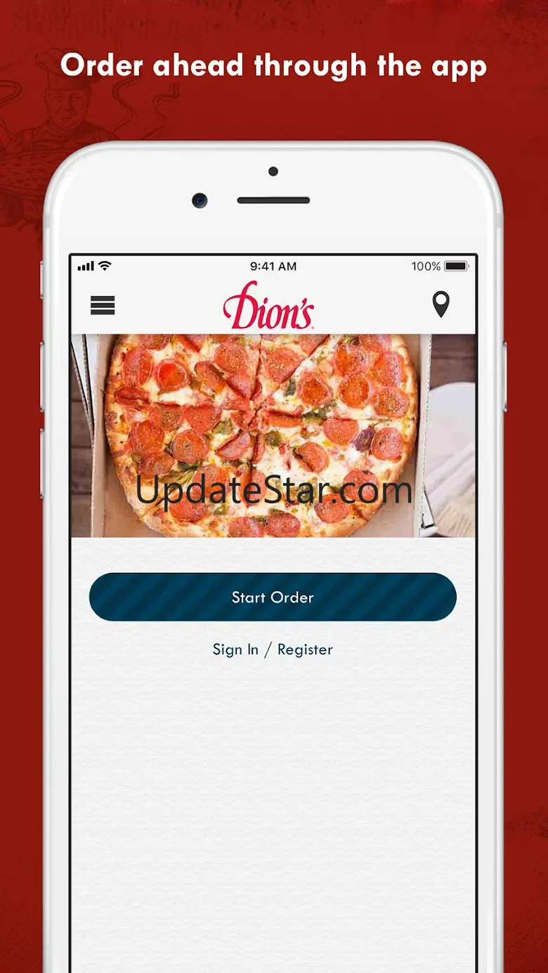 Dion's 1.0.10