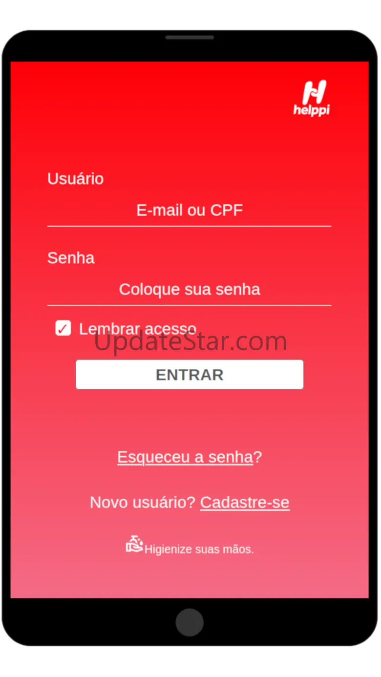 Helppi 3.0.11