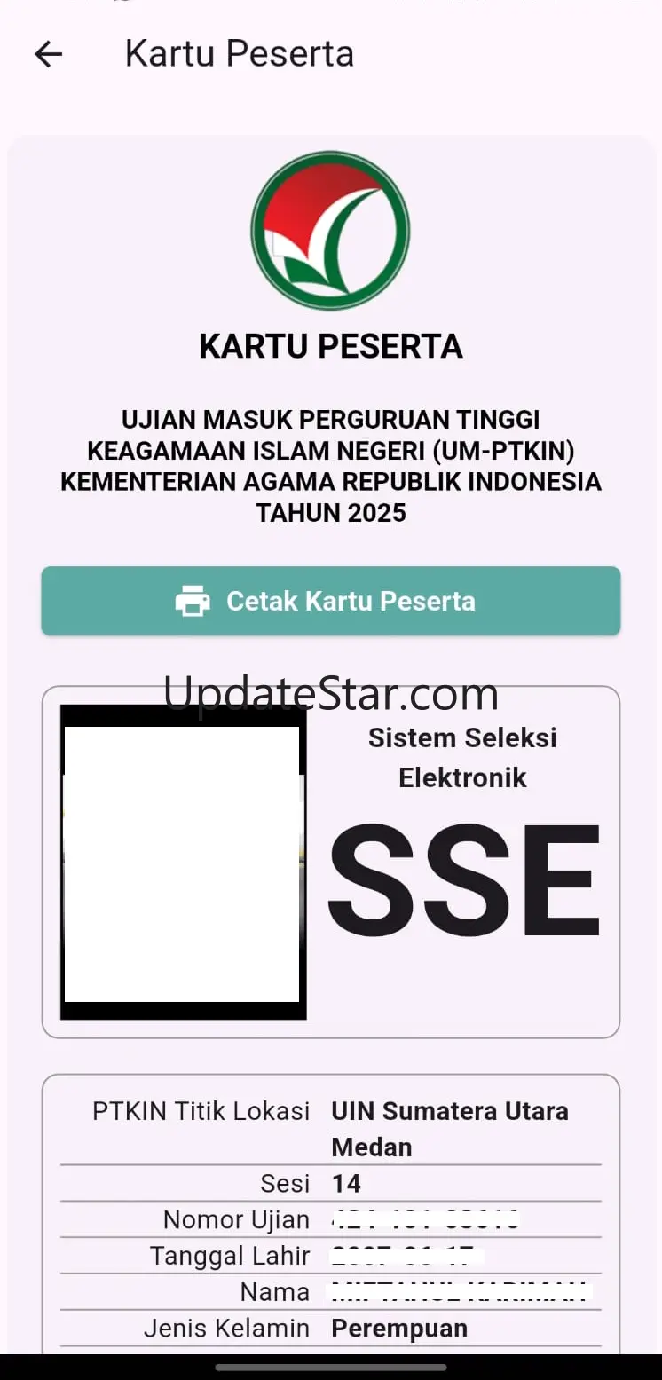 UM-PTKIN 1.0.0