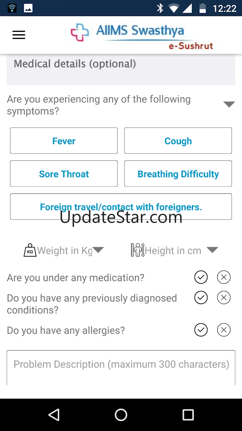e-Vaidya AIIMS Nagpur 5.9