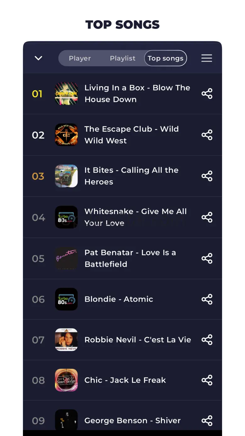 Radio Ireland FM online 1.22.0