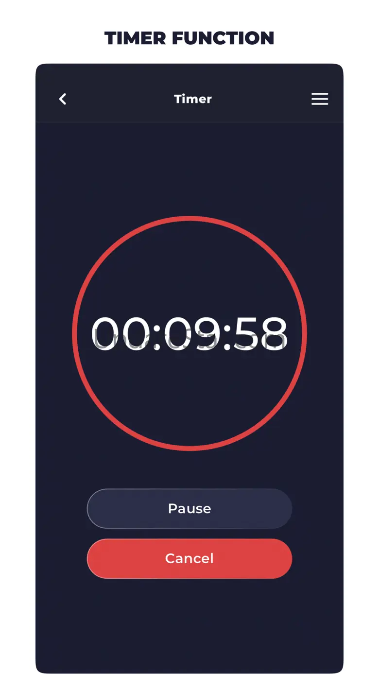 Radio Ireland FM online 1.22.0