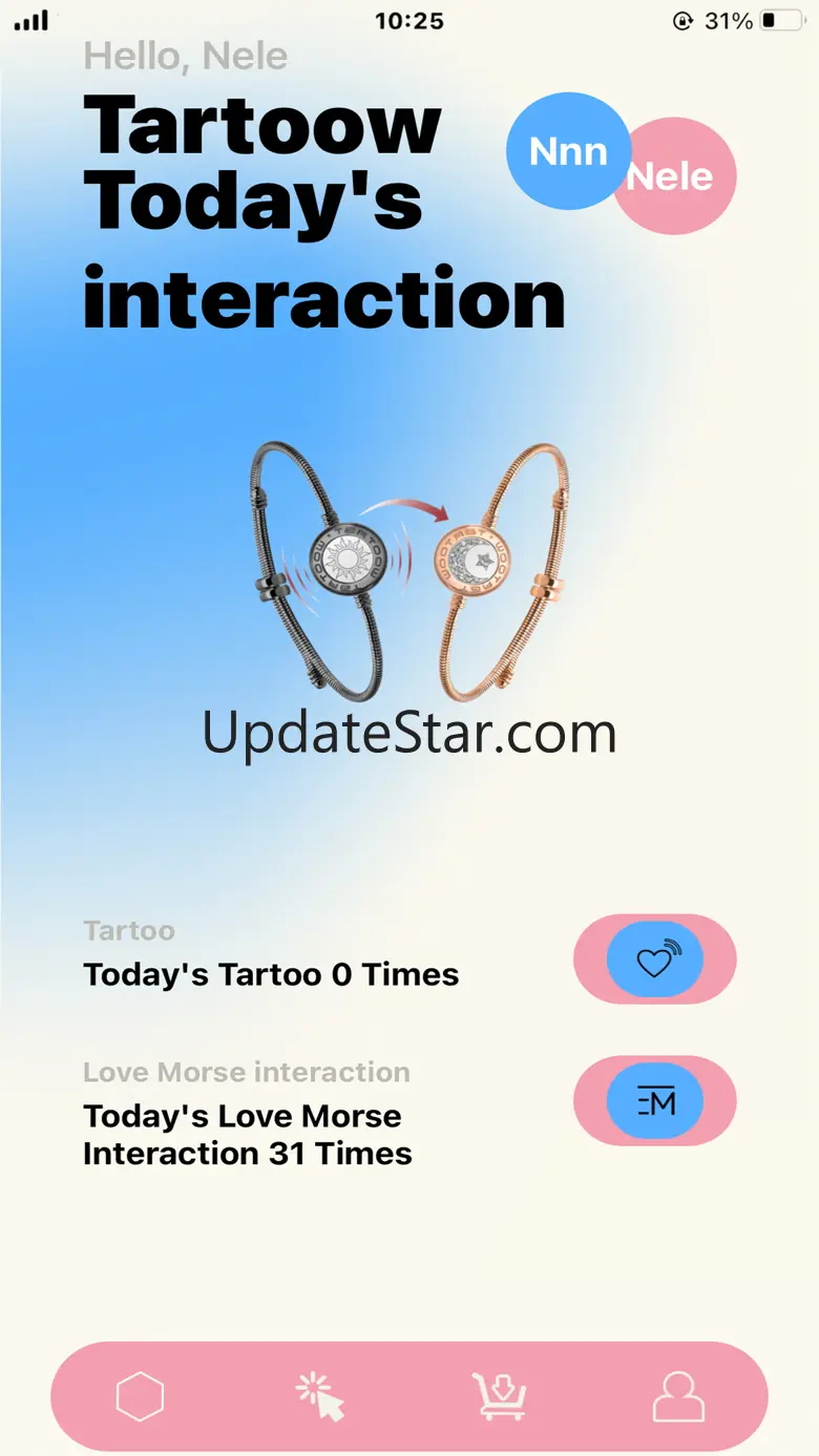 TARTOOW 1.0.6