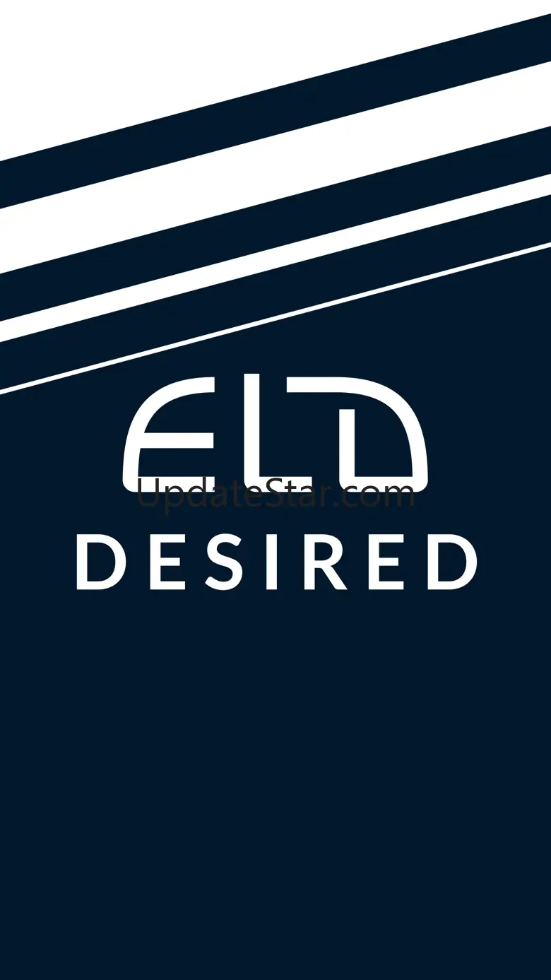 ELD DESIRED 2.119.184