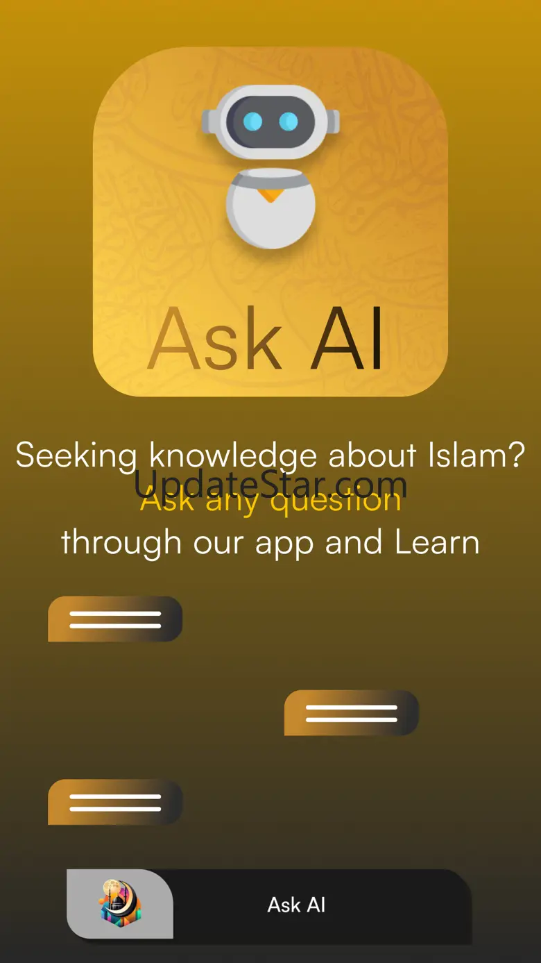 IslamGPT 11.0.26