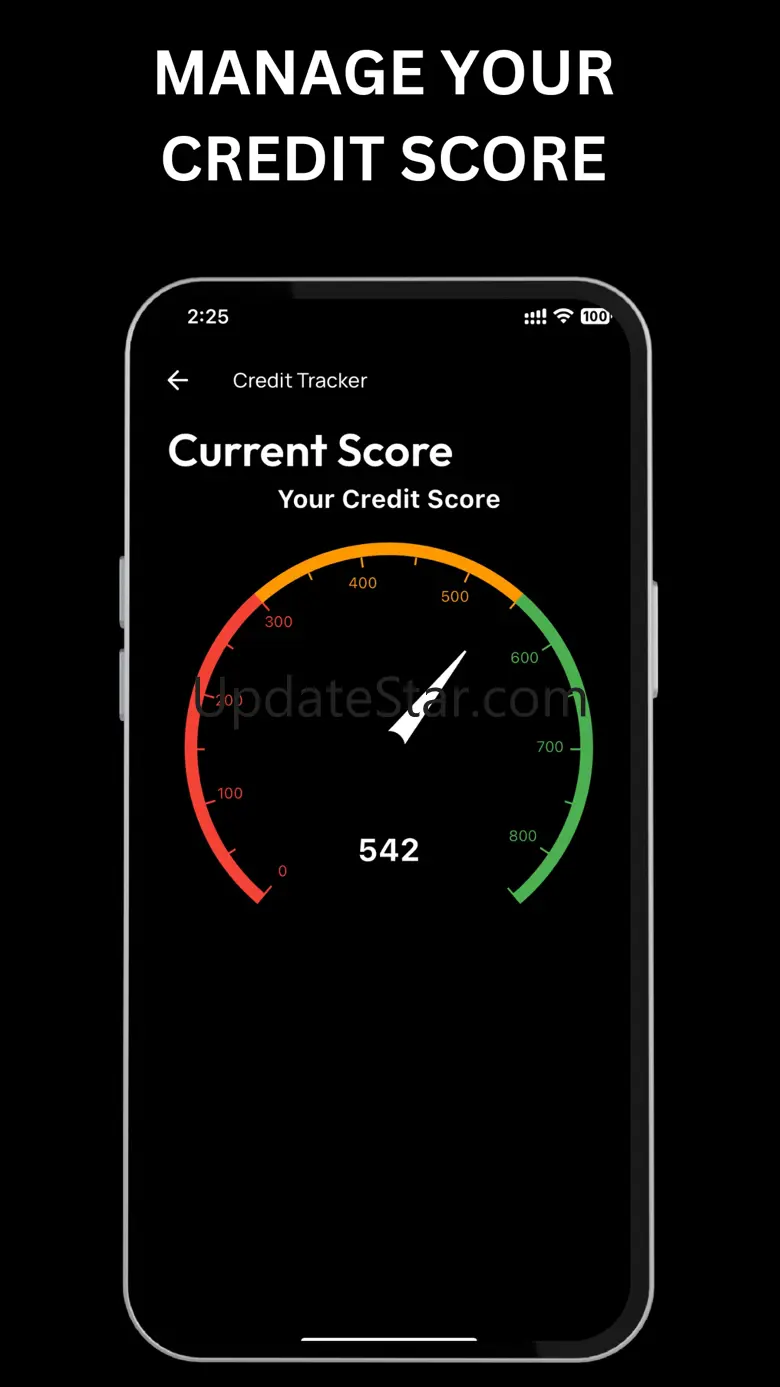 Fit & Finesse 1.0.6