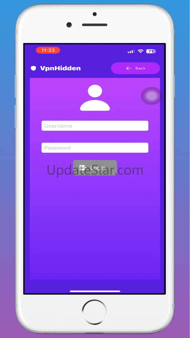 VpnHiden 1.2.4