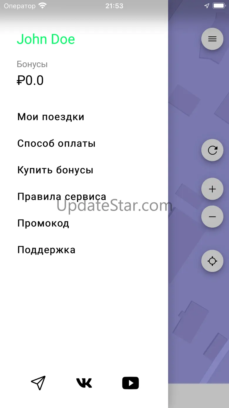 Vzhik 40.403