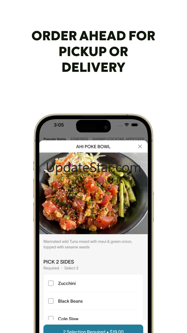 Simply Fish 1.0.29