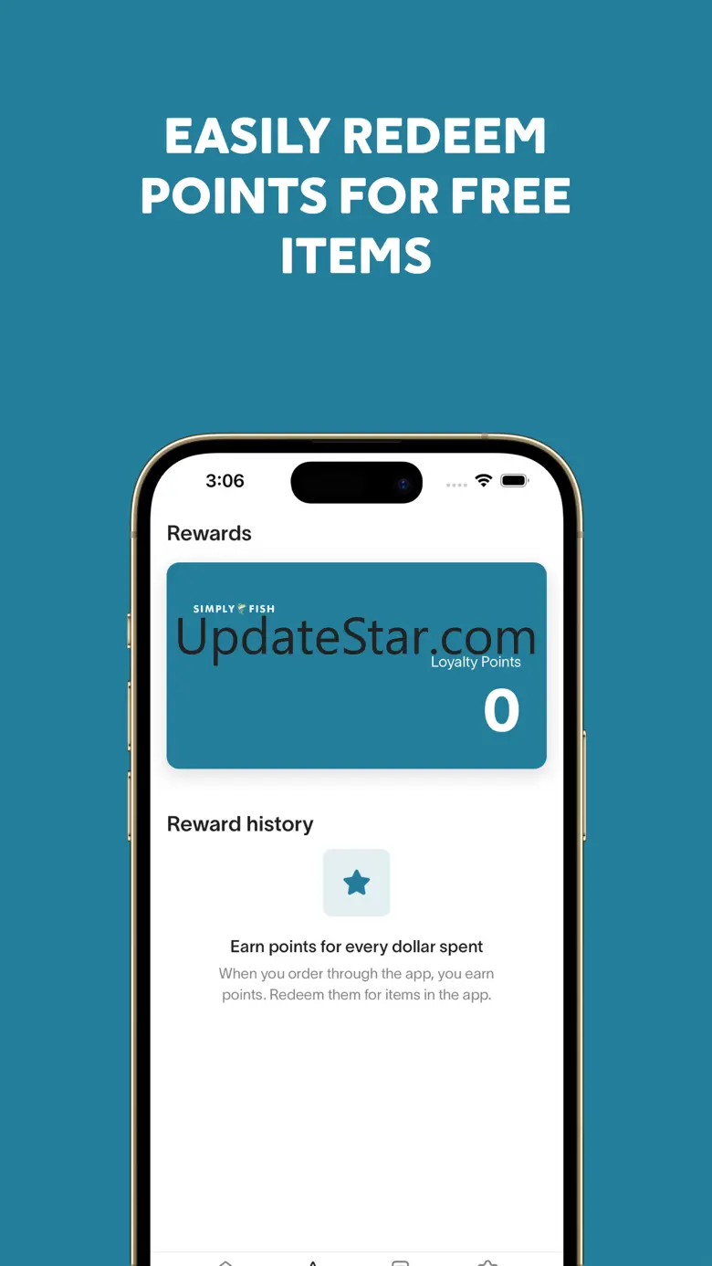 Simply Fish 1.0.29