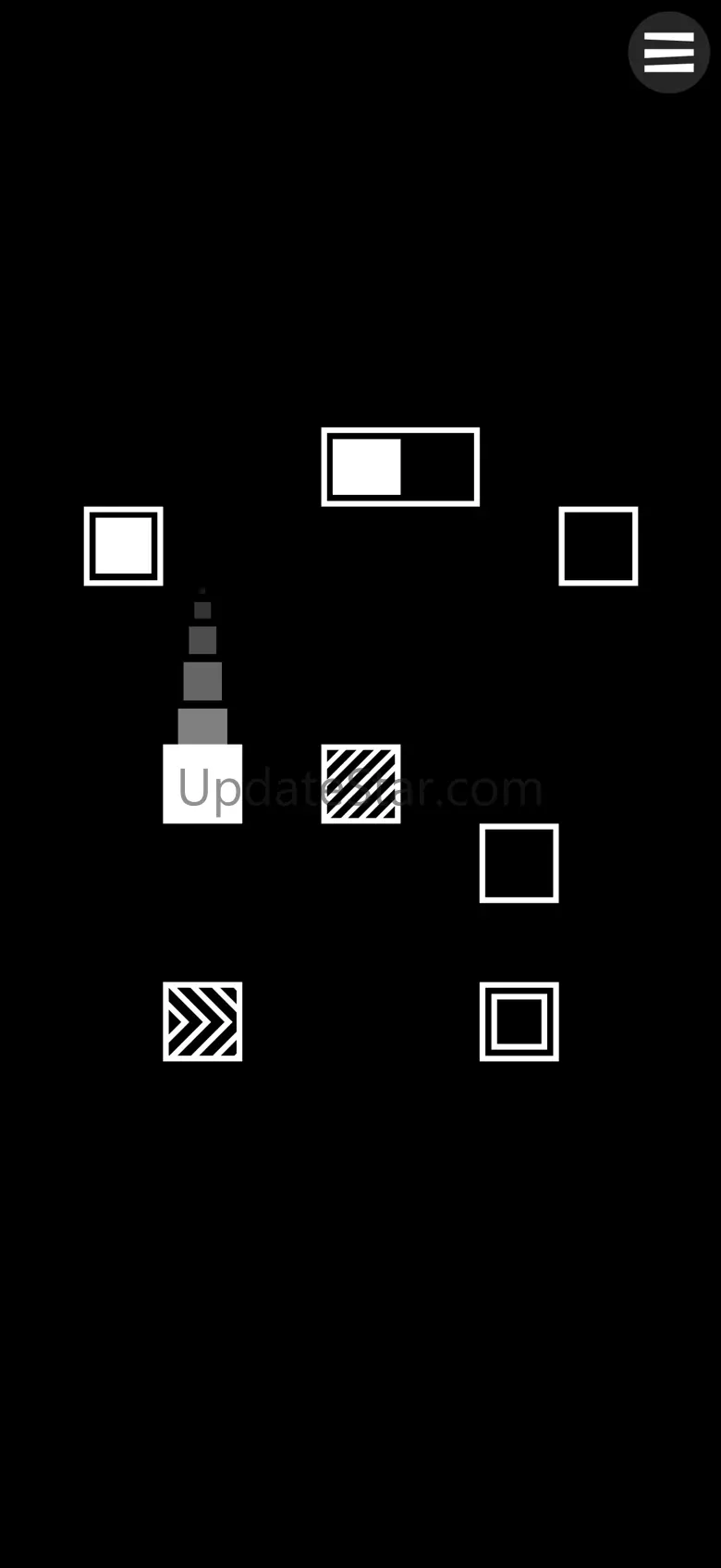Fill: Maze Game 1.2