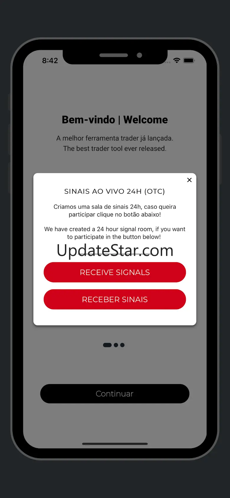 SIO | Signals and Filters 100.17