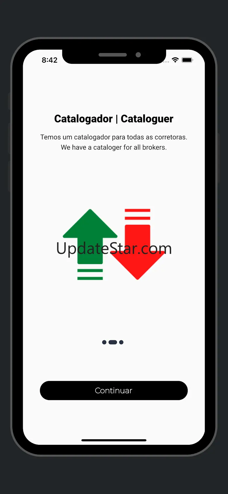 SIO | Signals and Filters 100.17