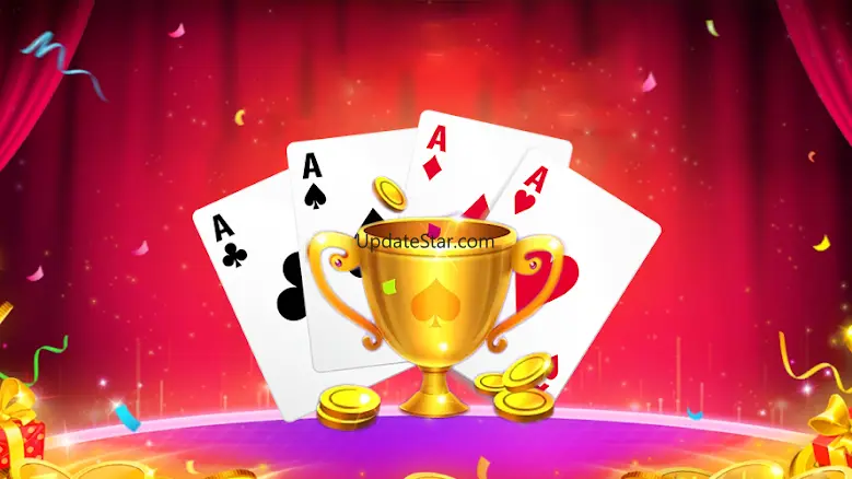 Sequential Click Game 2.0