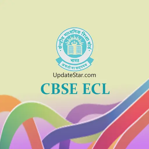 CBSE ECL 1.9.2