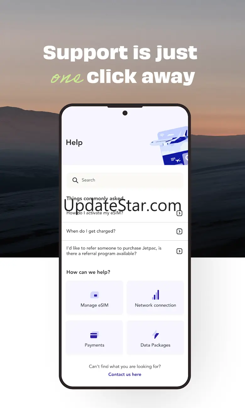 Jetpac Global Jetpac-Global-v6.0.0