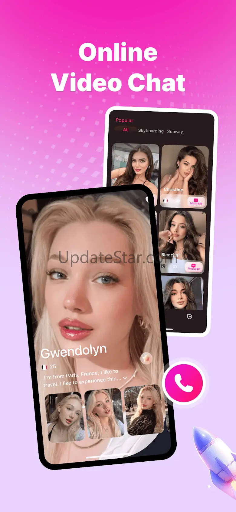 Selive 1.0.3