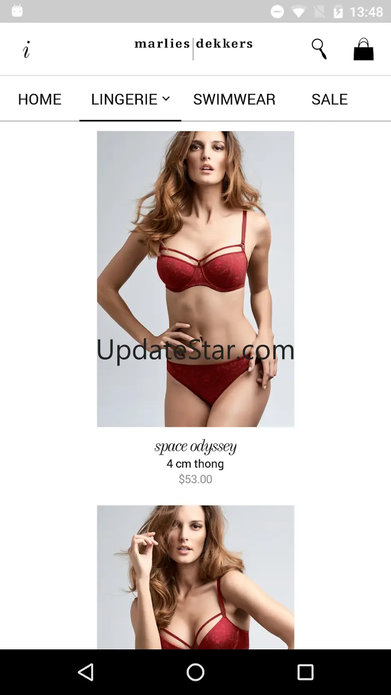 marlies|dekkers 3.40.0
