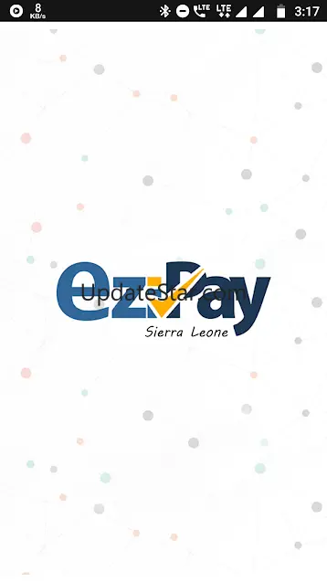 Ezipay SL 1.9.0