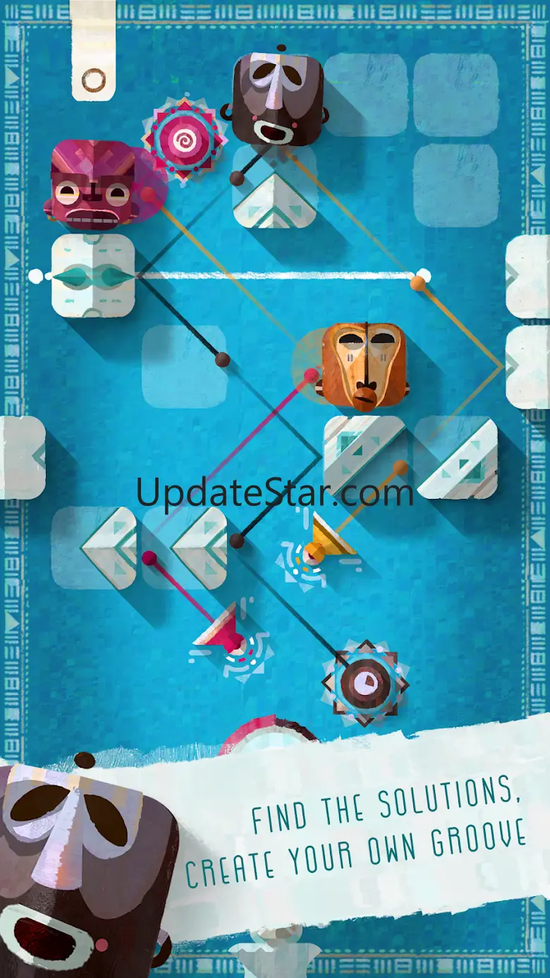ELOH 1.2.4