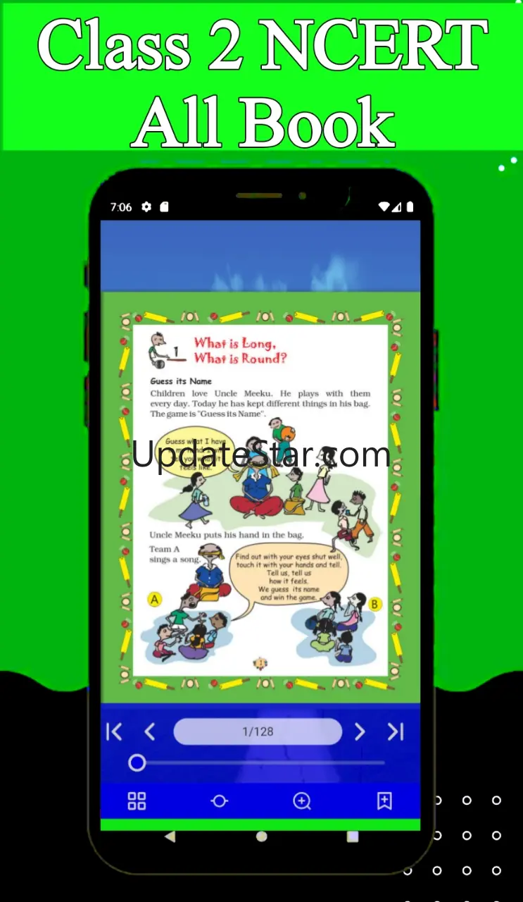 Class 2 Guide Book 2025 1.0.12