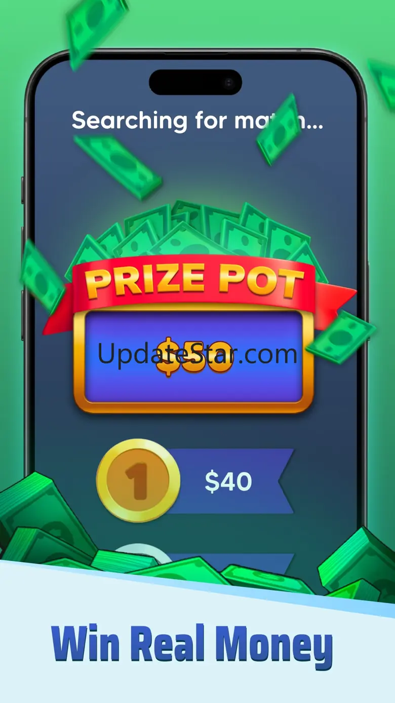 Royal Wave: Win Real Money 0.1.1