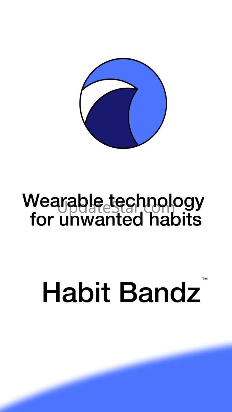 Habit Bandz 1.1.1 (2)