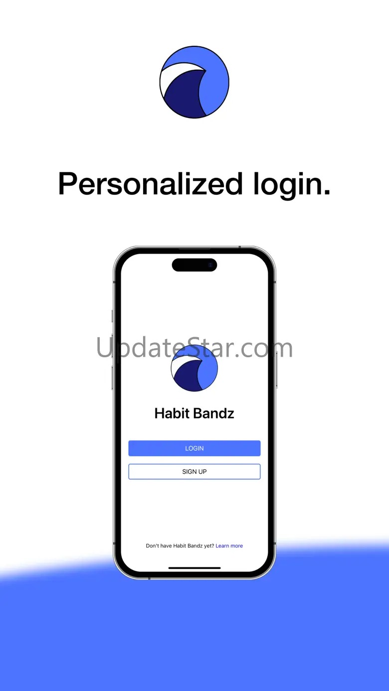 Habit Bandz 1.1.1 (2)