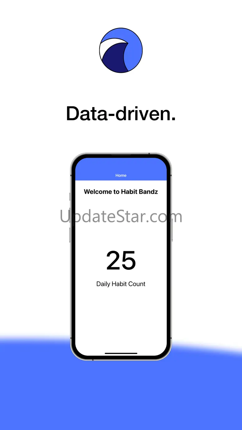 Habit Bandz 1.1.1 (2)